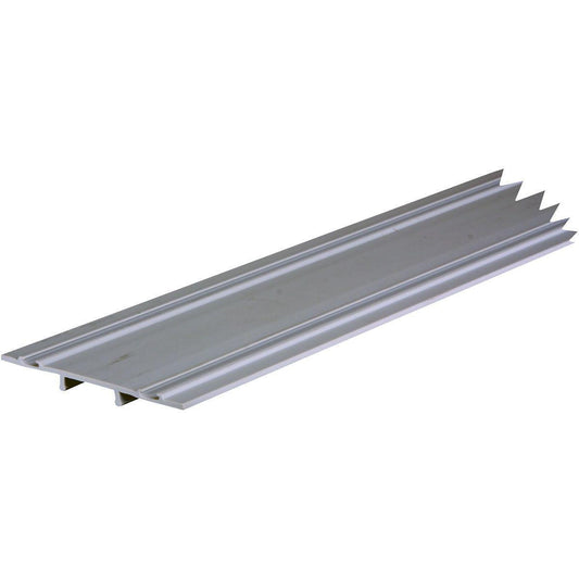 Flatlist Eaton ZK142