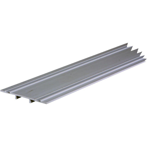 Flatlist Eaton ZK142