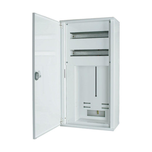 Boliginstallasjonsskap Eaton BI-7639 - 0