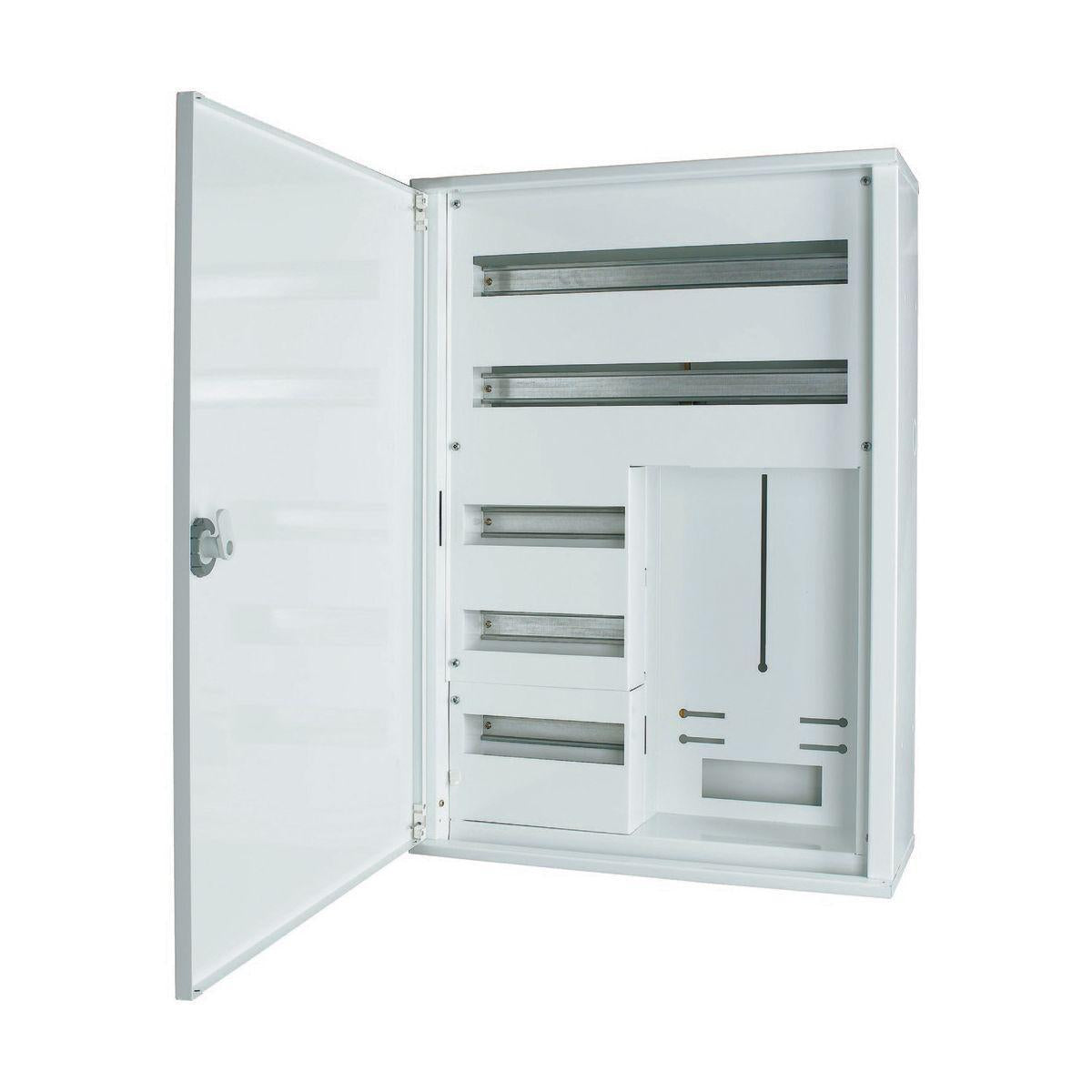 Boliginstallasjonsskap Eaton BI-7654 - 0