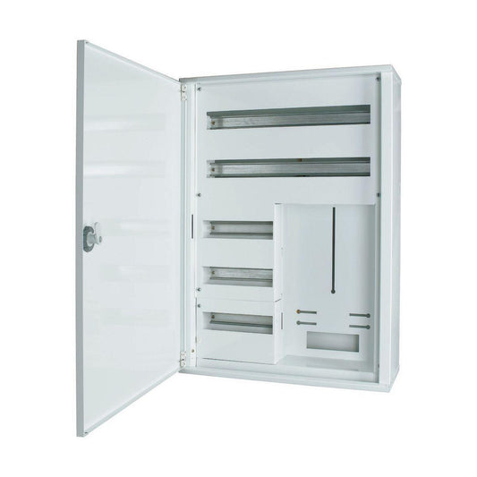 Boliginstallasjonsskap Eaton BI-7654 - 0