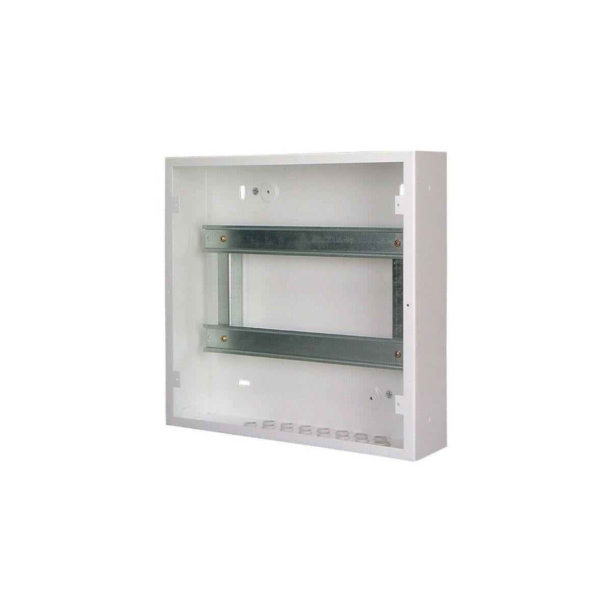 Ibox Underdel Eaton