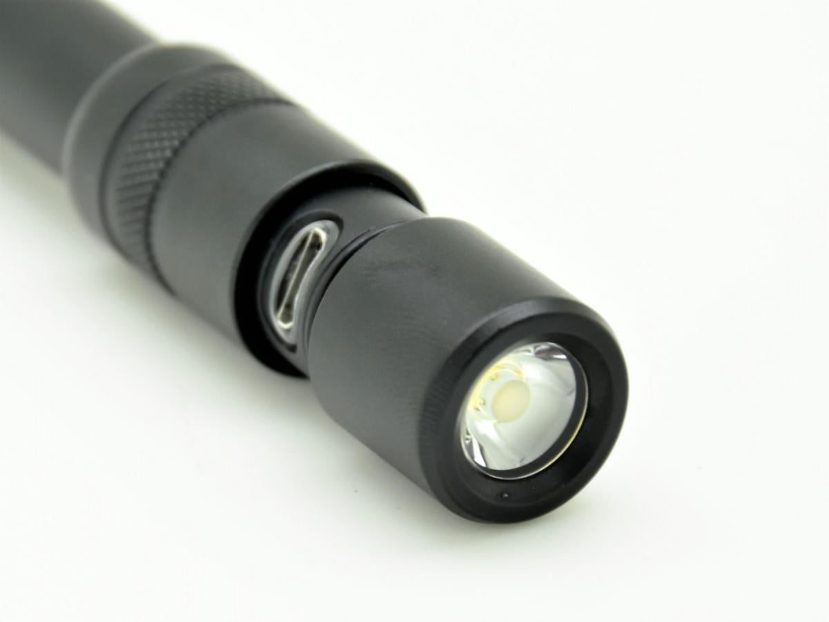 SKU 757425 extra (syncimg k=b157a3940b38)