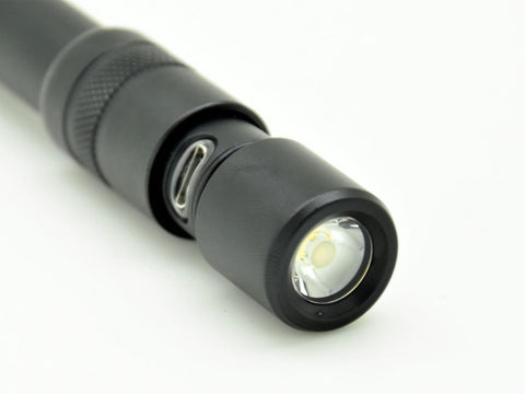 SKU 757425 extra (syncimg k=b157a3940b38)