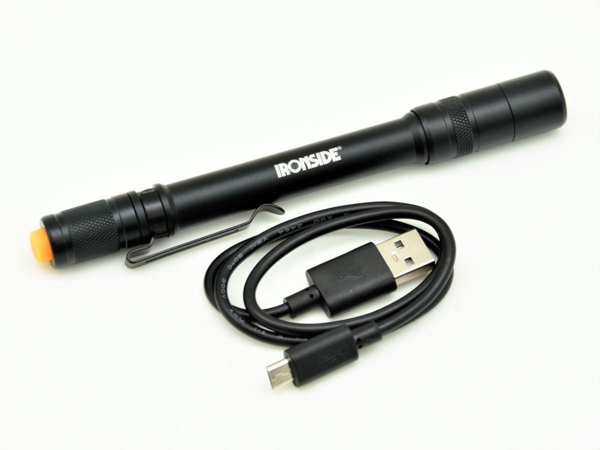 SKU 757425 extra (syncimg k=ceed8f8394a8)