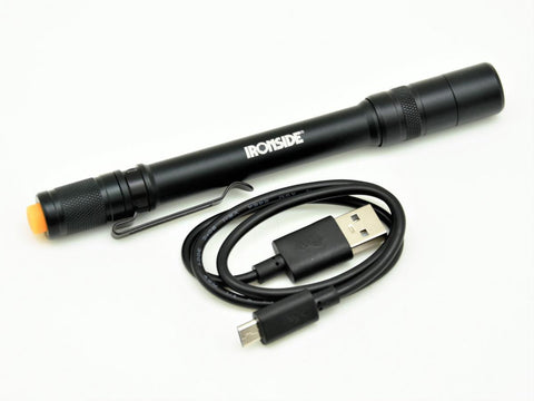 SKU 757425 extra (syncimg k=ceed8f8394a8)