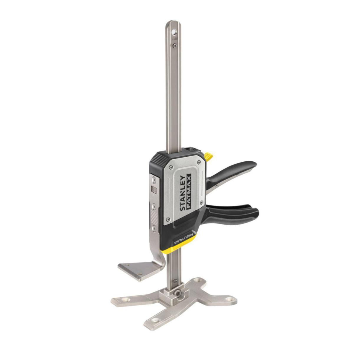 Montasjejekk Stanley FMHT83550-1