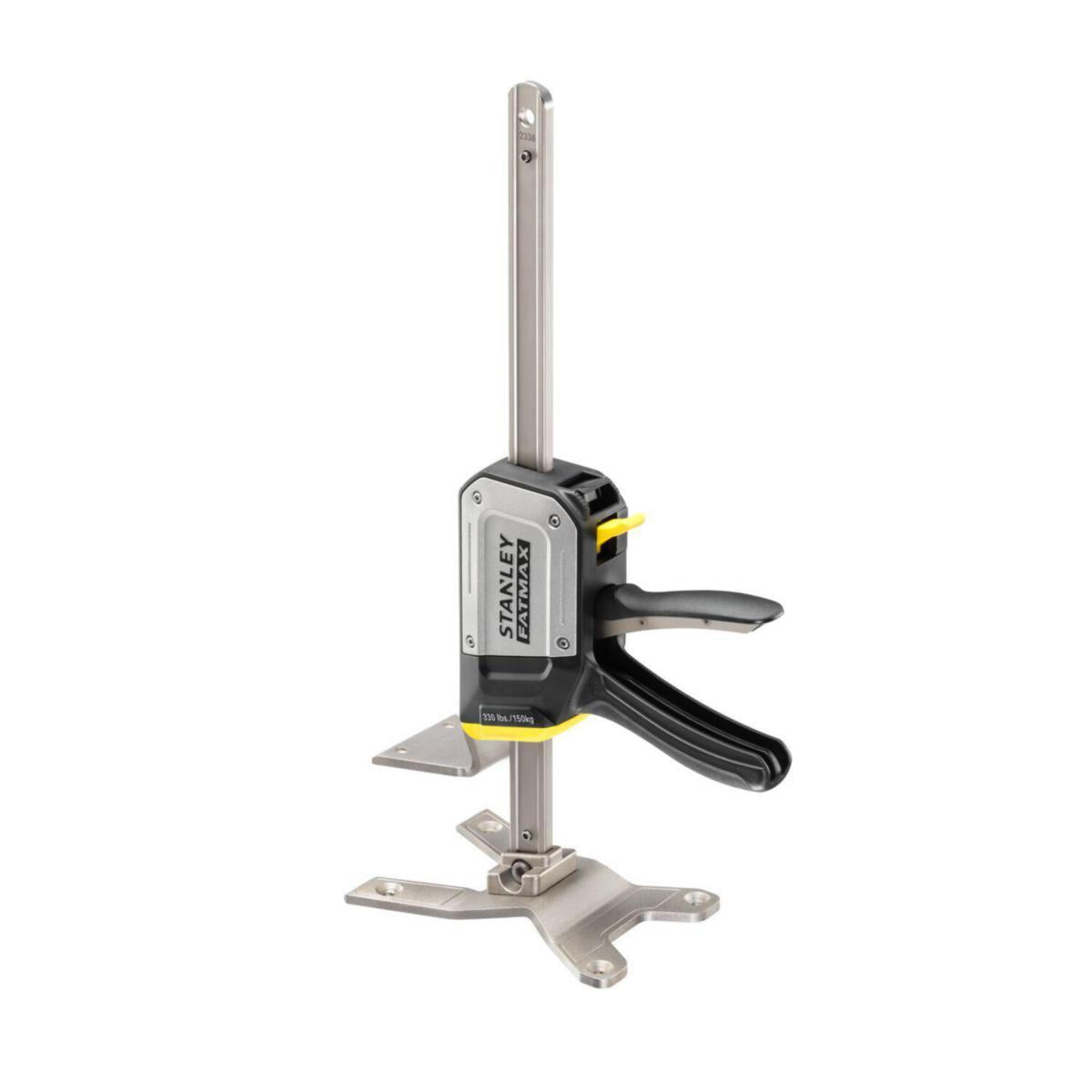 Montasjejekk Stanley FMHT83550-1