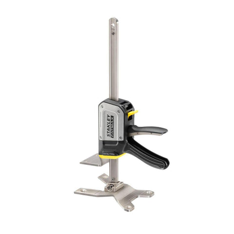 Montasjejekk Stanley FMHT83550-1