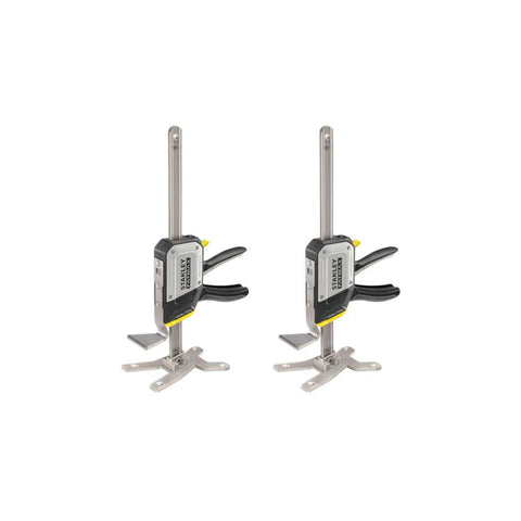 Montasjejekk Stanley FMHT83550-1
