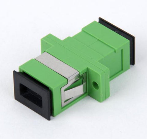 Adapter SM Ducatel