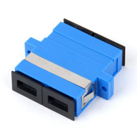 Adapter SM Ducatel