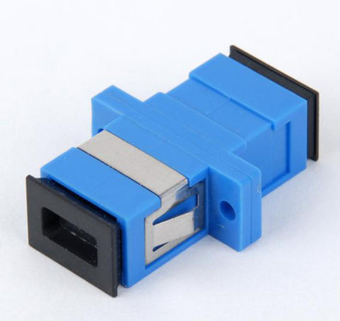Adapter SM Ducatel