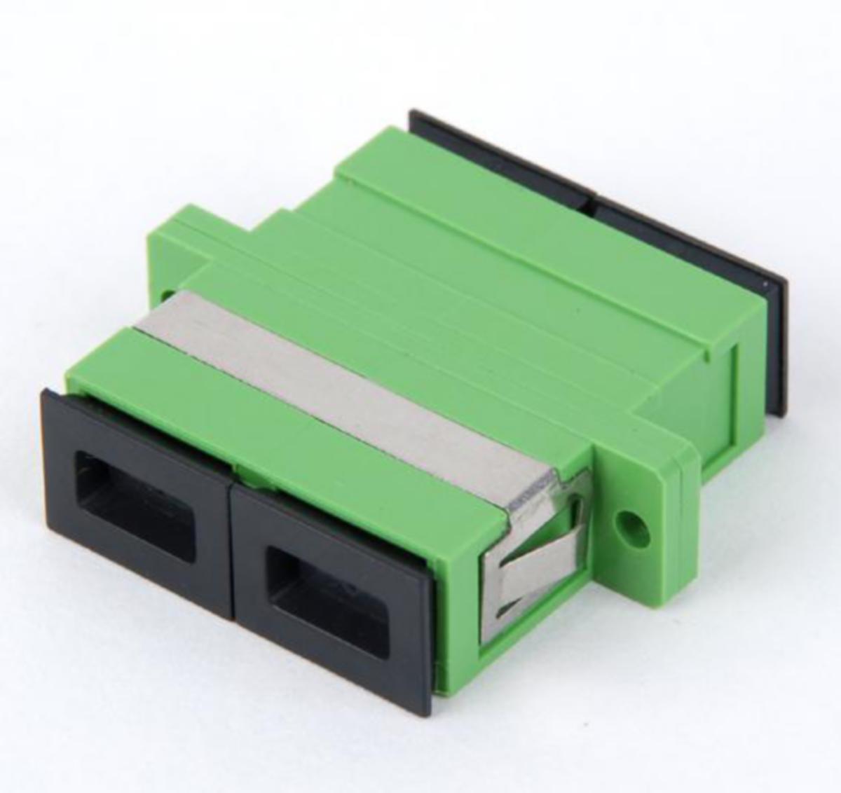 Adapter SM Ducatel