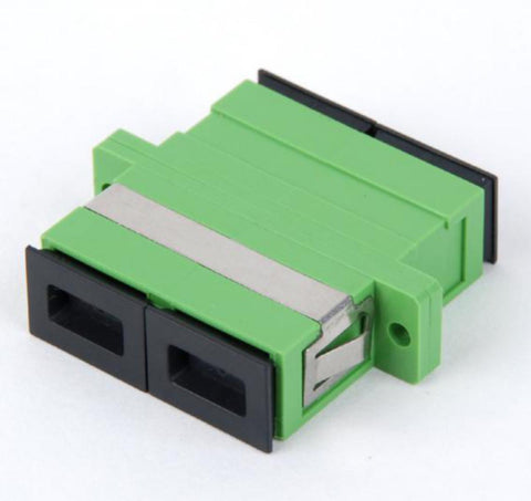 Adapter SM Ducatel