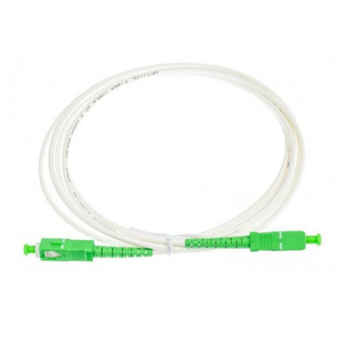 Abonnentsnor SC/APC - SC/APC Ducatel