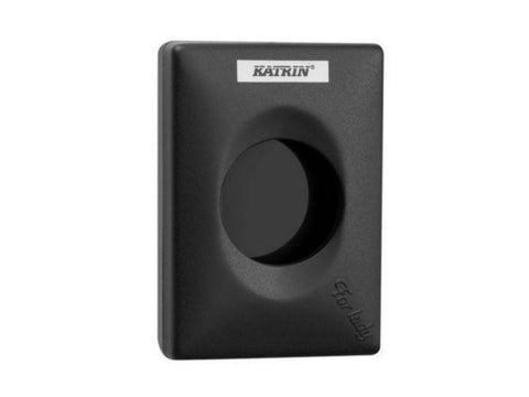 Dispenser KATRIN® Hygienepose