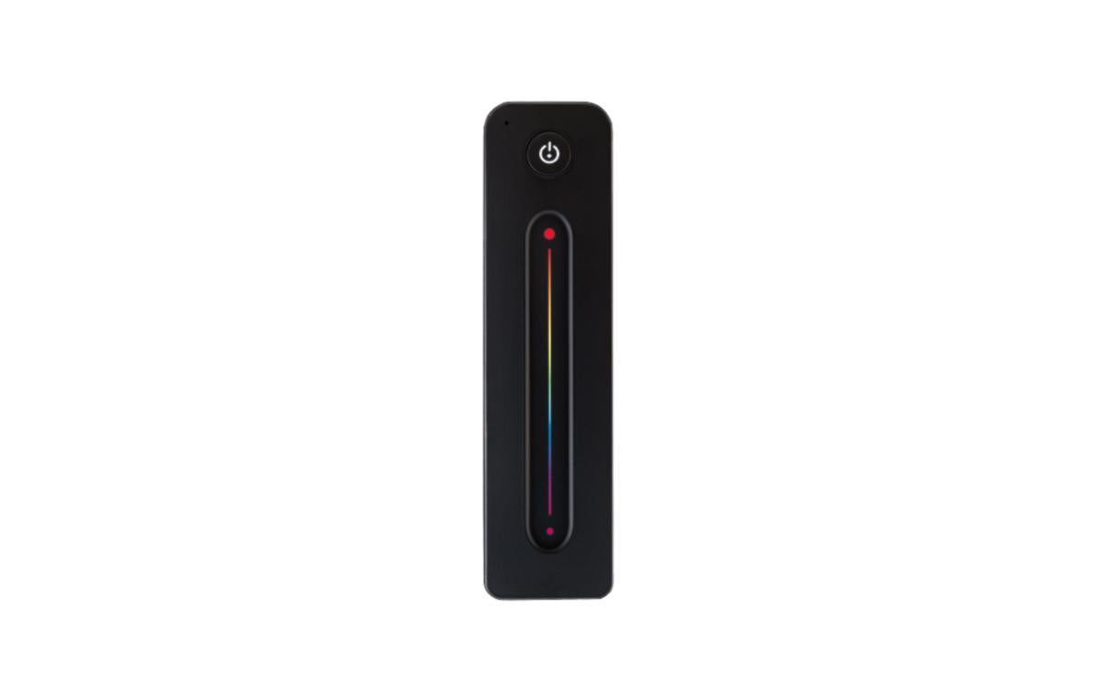 Fjernkontroll Sg® RF RGBW /RGB - SG Armaturen