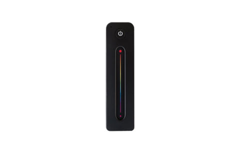 Fjernkontroll Sg® RF RGBW /RGB - SG Armaturen