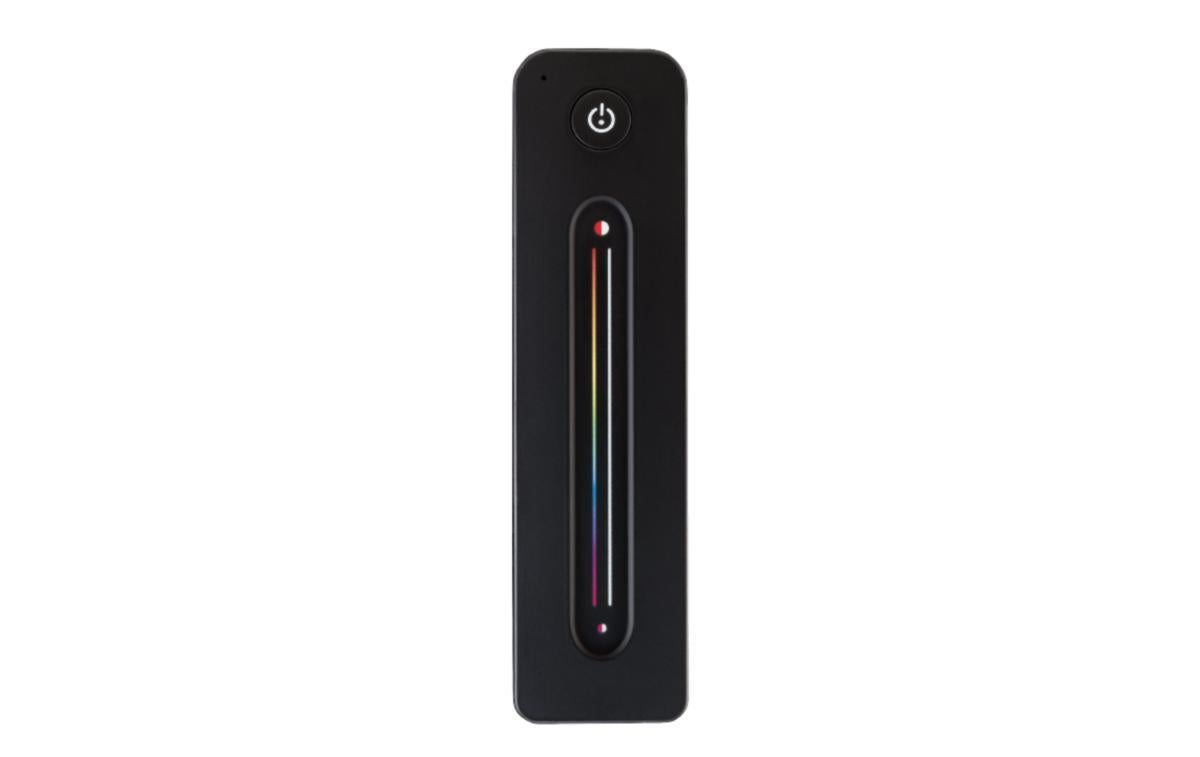 Fjernkontroll Sg® RF RGBW /RGB - SG Armaturen