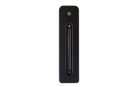 Fjernkontroll Sg® RF RGBW /RGB - SG Armaturen