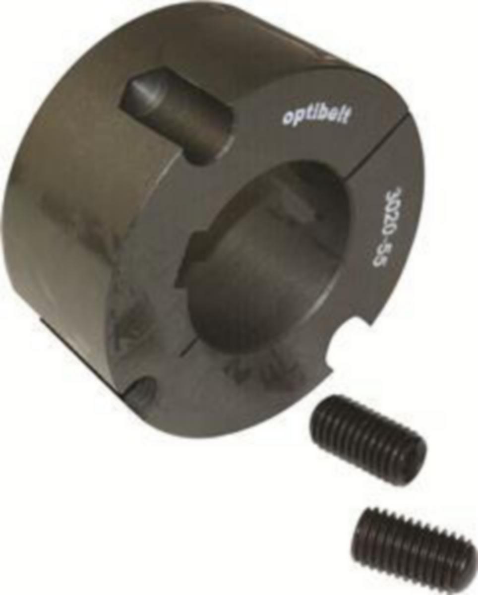 Optibelt Taper Lock Boss