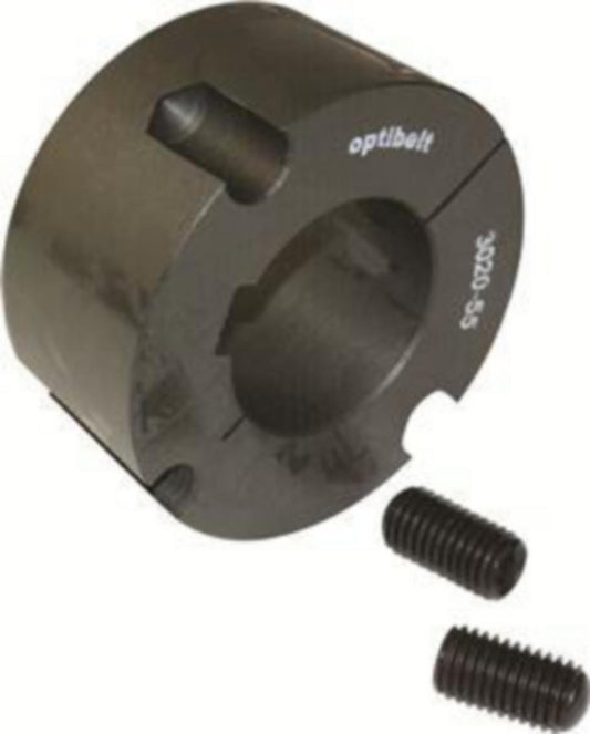 Optibelt Taper Lock Boss