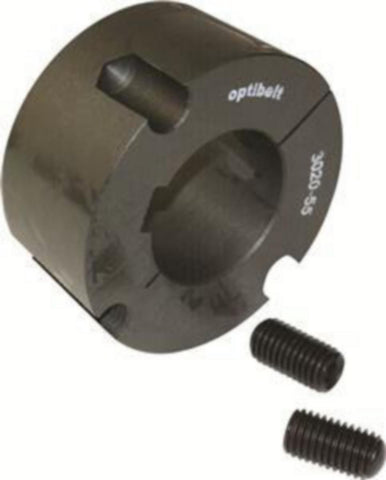 Optibelt Taper Lock Boss