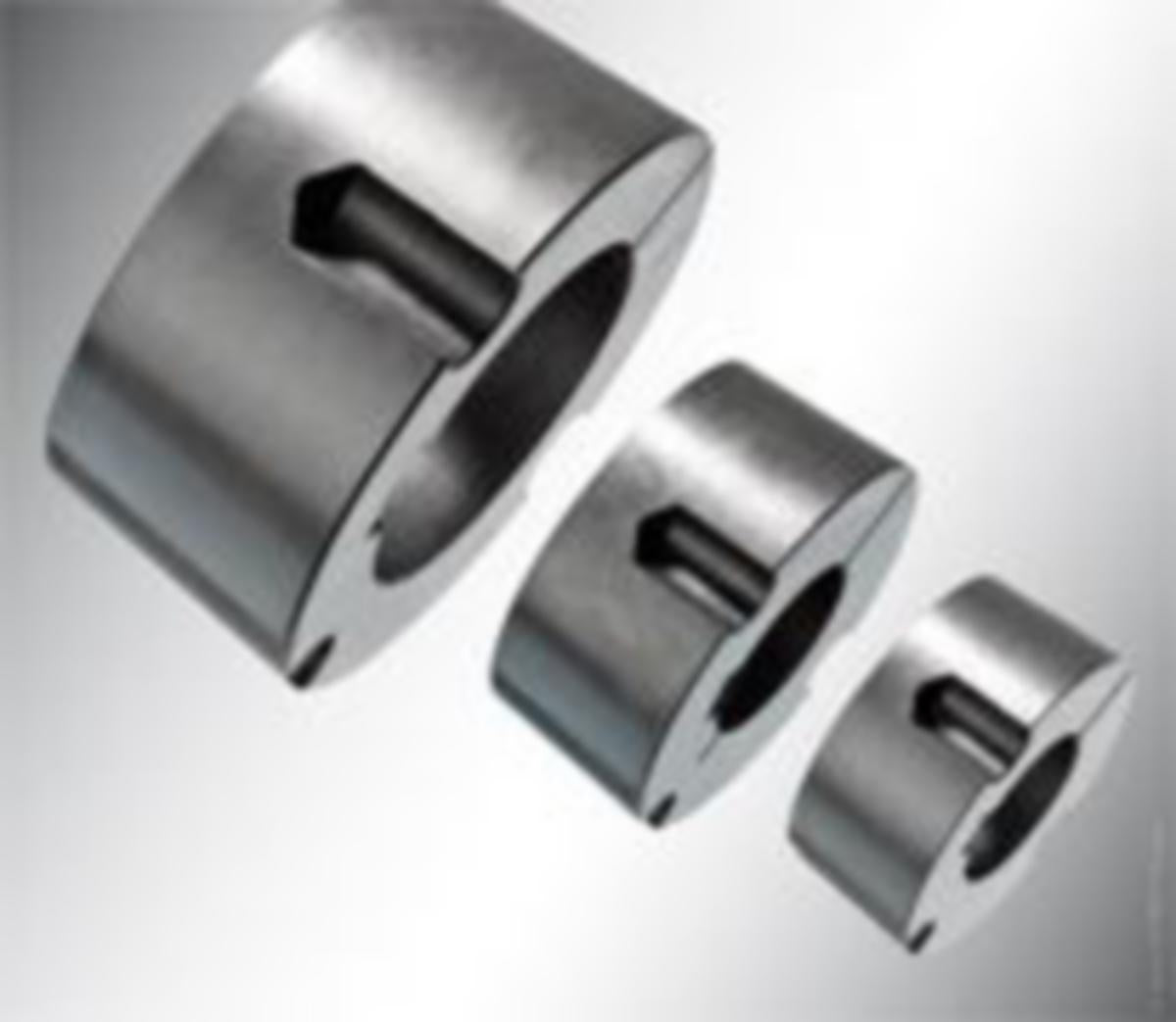 Optibelt Taper Lock Boss