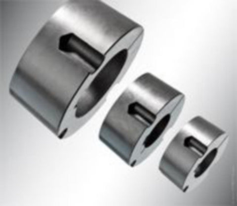 Optibelt Taper Lock Boss