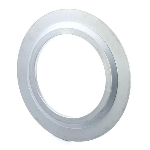 Lagerforsegling Nilos-Ring