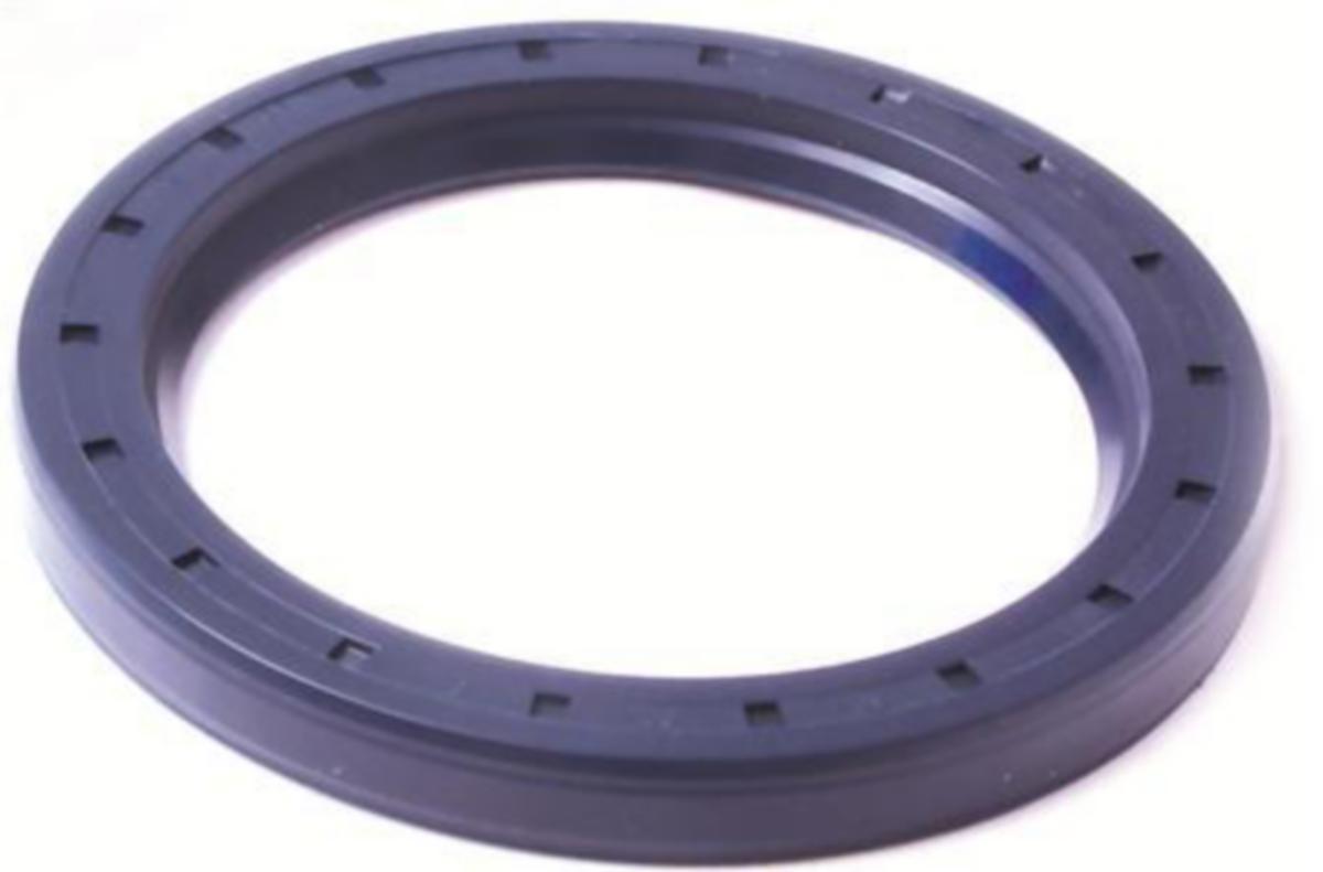 Oljetetningsring ASL Nitril