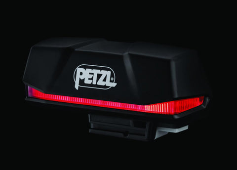 Batteri Petzl XENA®