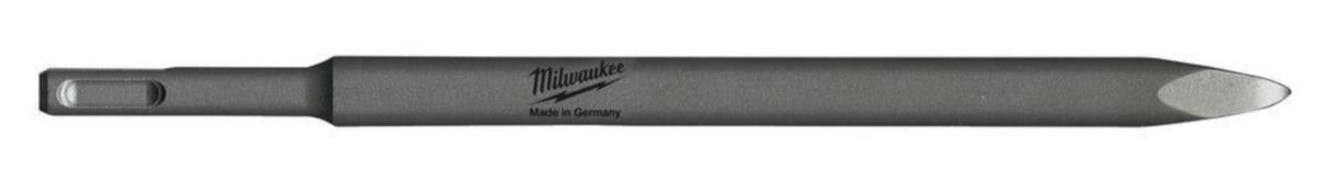 Spissmeisel Milwaukee SDS-Plus