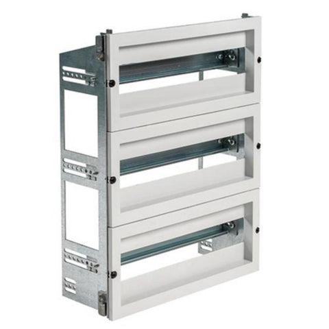 Modulramme Polyester SFP - Stansefabrikken Products AS