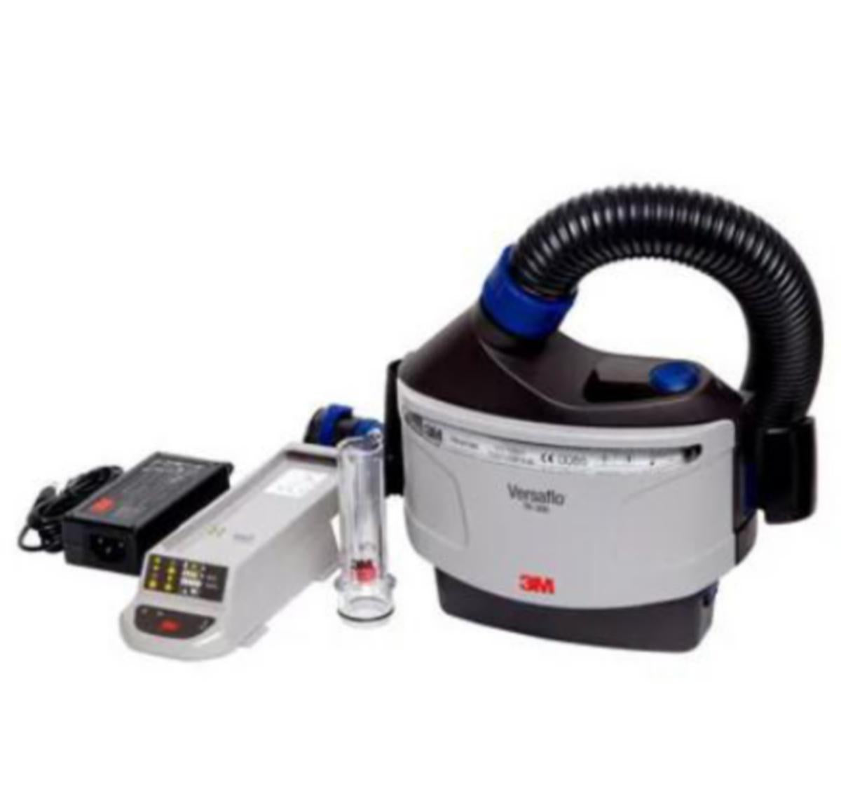 Vifte 3M™ Versaflo™ TR315-E