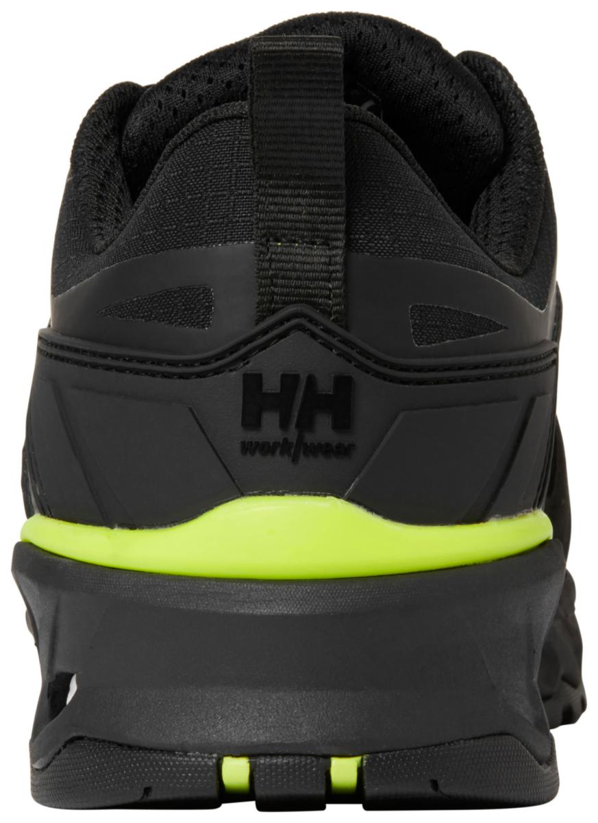 Vernesandal HH Magni BOA S1PL - Helly Hansen