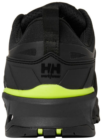 Vernesandal HH Magni BOA S1PL - Helly Hansen