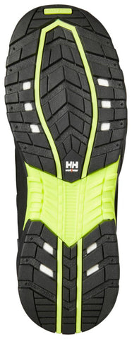 Vernesandal HH Magni BOA S1PL - Helly Hansen