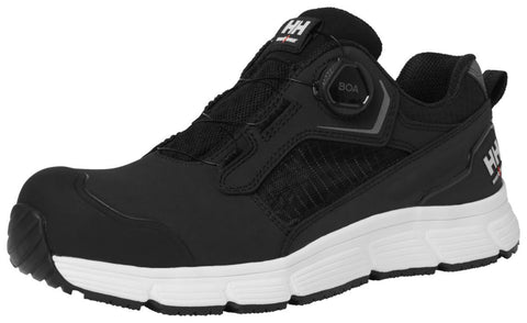 SKU 991462 extra (syncimg k=7d139bc223a8)