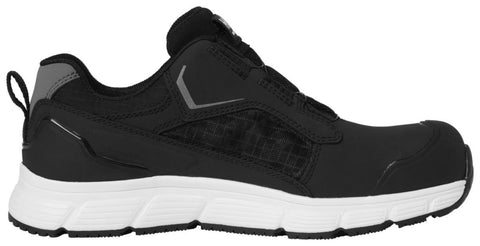 SKU 991462 extra (syncimg k=f5d5f7c20c38)