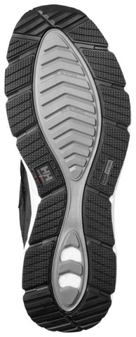 SKU 991462 extra (syncimg k=616eb532d850)