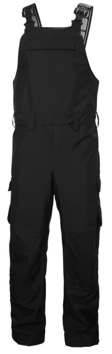 Skallselebukse HH Oxford - Helly Hansen
