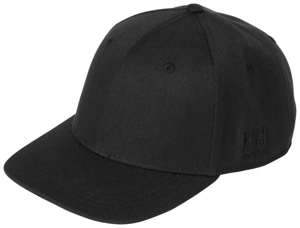 Caps HH classic - Helly Hansen