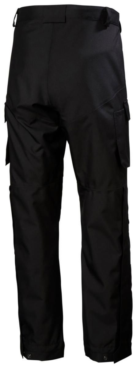 SKU 991004 extra (syncimg k=19ac070eaf06)