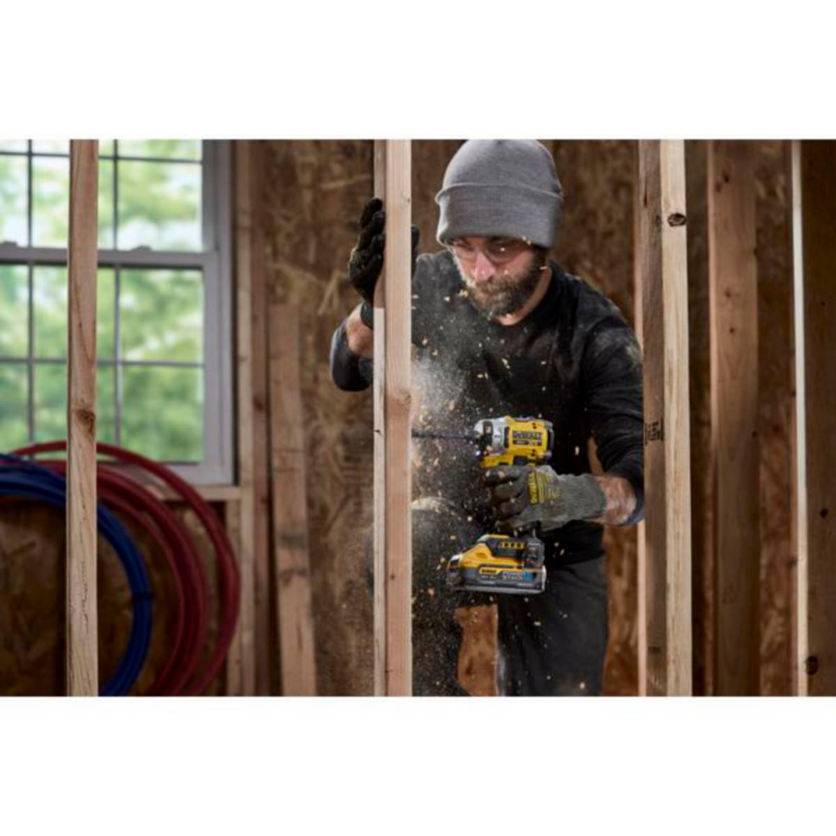 SKU 73383012 extra (syncimg k=302e12cc4fa5)