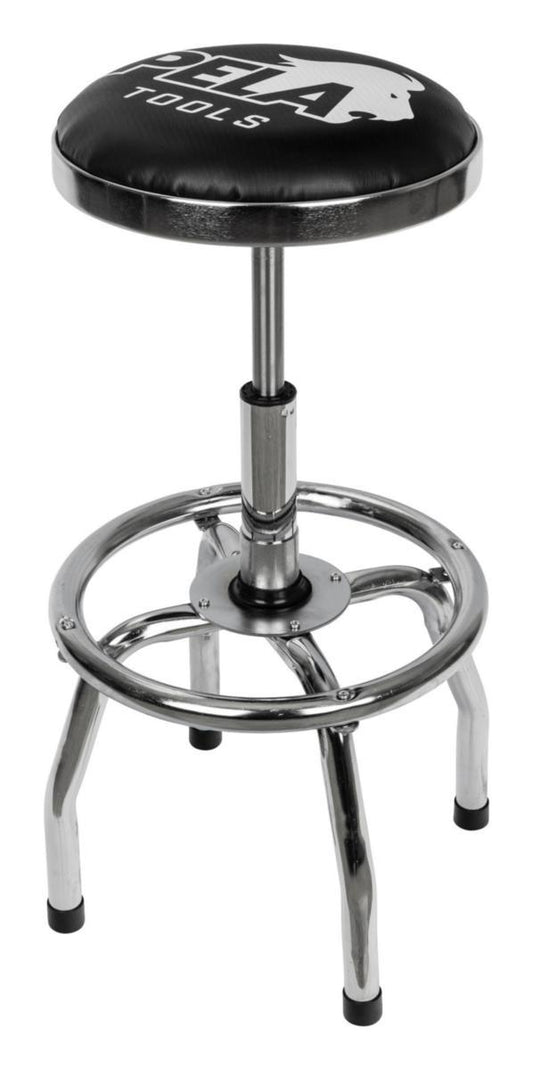 Barkrakk PELA Myk - PELA TOOLS