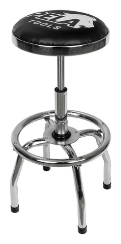 Barkrakk PELA Myk - PELA TOOLS