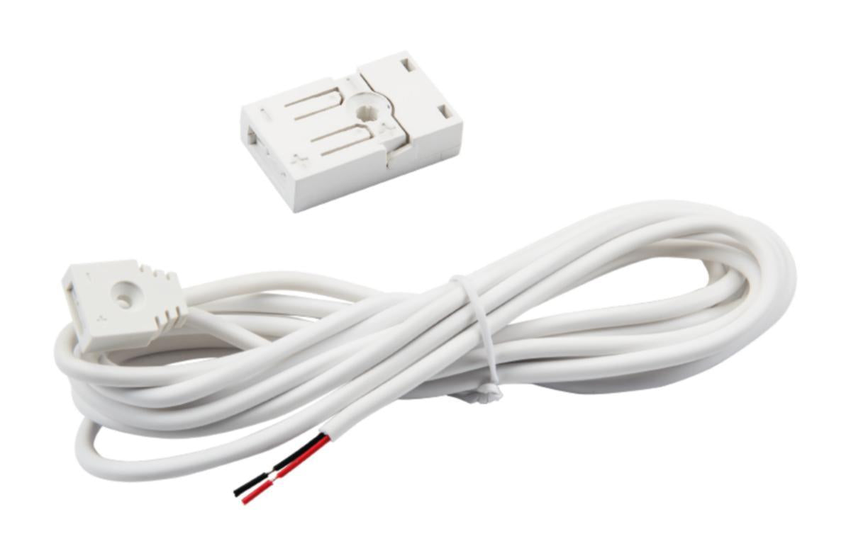 Tilbehør Sg® SlimLine - SG Armaturen