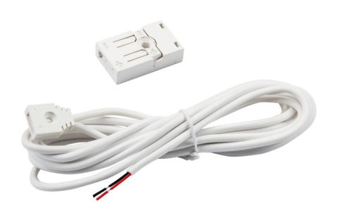 Tilbehør Sg® SlimLine - SG Armaturen